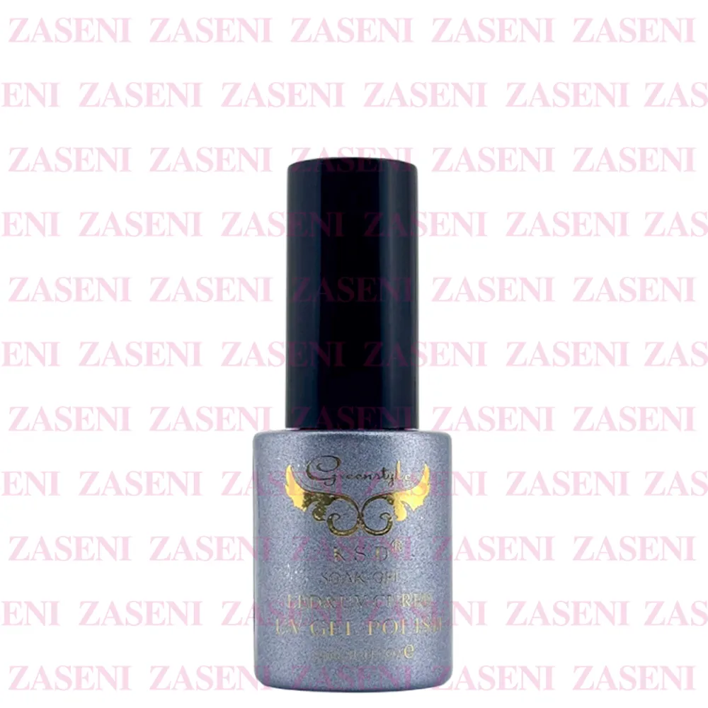 GREENSTYLE ESMALTE SEMIPERMANENTE Nº A75 12ML