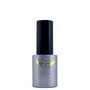 GREENSTYLE ESMALTE SEMIPERMANENTE Nº A75 12ML