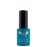 Esmalte Semipermanente N° A76 12ml