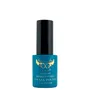 GREENSTYLE ESMALTE SEMIPERMANENTE Nº A76 12ML