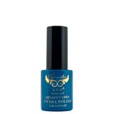 Esmalte Semipermanente N° A77 12ml
