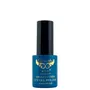 GREENSTYLE ESMALTE SEMIPERMANENTE Nº A77 12ML