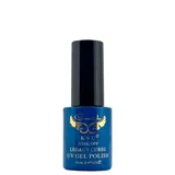 Esmalte Semipermanente N° A078 12ml