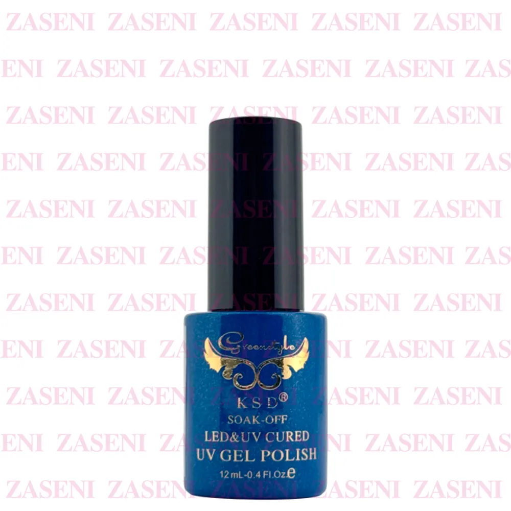 GREENSTYLE ESMALTE SEMIPERMANENTE Nº A078 12ML