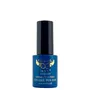 GREENSTYLE ESMALTE SEMIPERMANENTE Nº A078 12ML