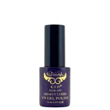 Esmalte Semipermanente N° A79 12ml