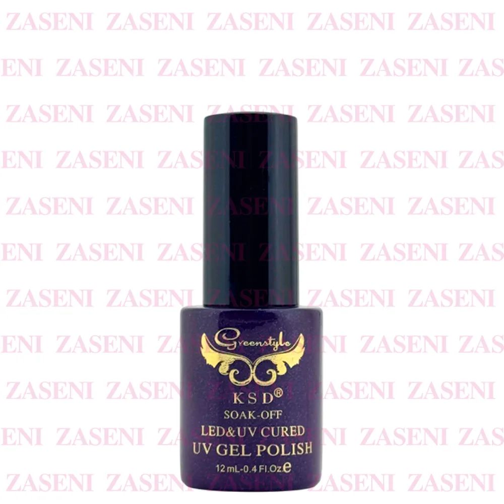 GREENSTYLE ESMALTE SEMIPERMANENTE Nº A79 12ML