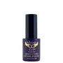 GREENSTYLE ESMALTE SEMIPERMANENTE Nº A79 12ML