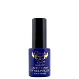 GREENSTYLE ESMALTE SEMIPERMANENTE N° 80 12ML