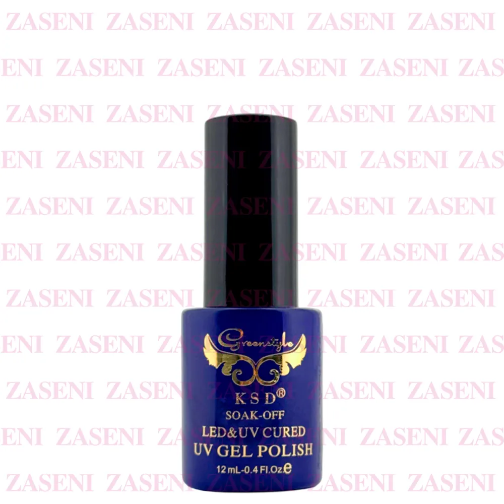 ZASENI