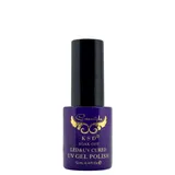 Esmalte Semipermanente N° A081 12ml