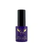 GREENSTYLE ESMALTE SEMIPERMANENTE Nº A081 12ML