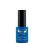 GREENSTYLE ESMALTE SEMIPERMANENTE Nº A82 12ML