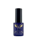 GREENSTYLE ESMALTE SEMIPERMANENTE N° 83 12ML