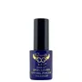 GREENSTYLE ESMALTE SEMIPERMANENTE Nº 83 12ML