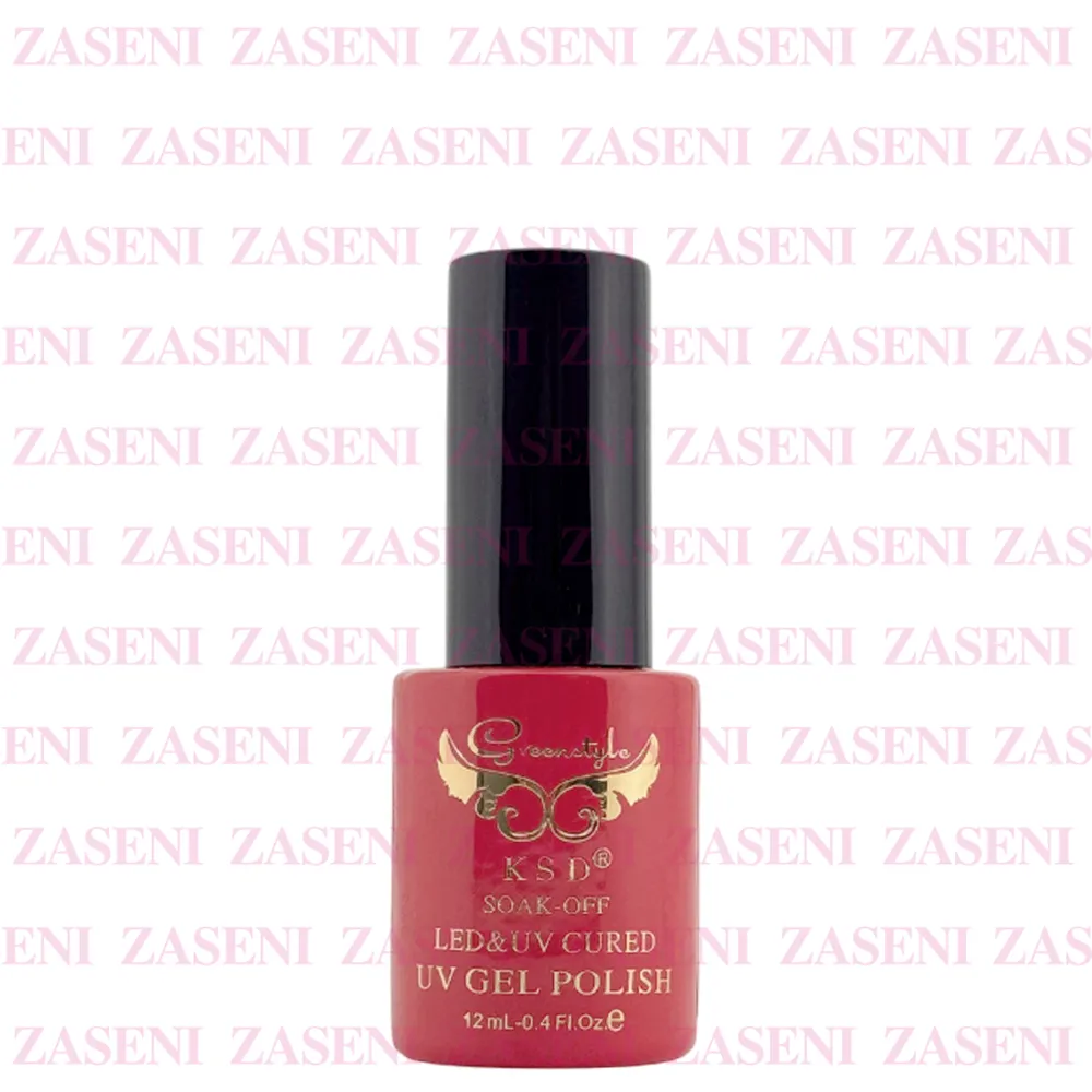 GREENSTYLE ESMALTE SEMIPERMANENTE Nº A85 12ML