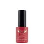 GREENSTYLE ESMALTE SEMIPERMANENTE Nº A85 12ML