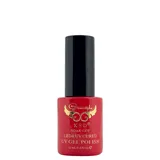 Esmalte Semipermanente N° 86 12ml