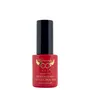 GREENSTYLE ESMALTE SEMIPERMANENTE Nº 86 12ML