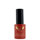 Esmalte Semipermanente N° A87 12ml