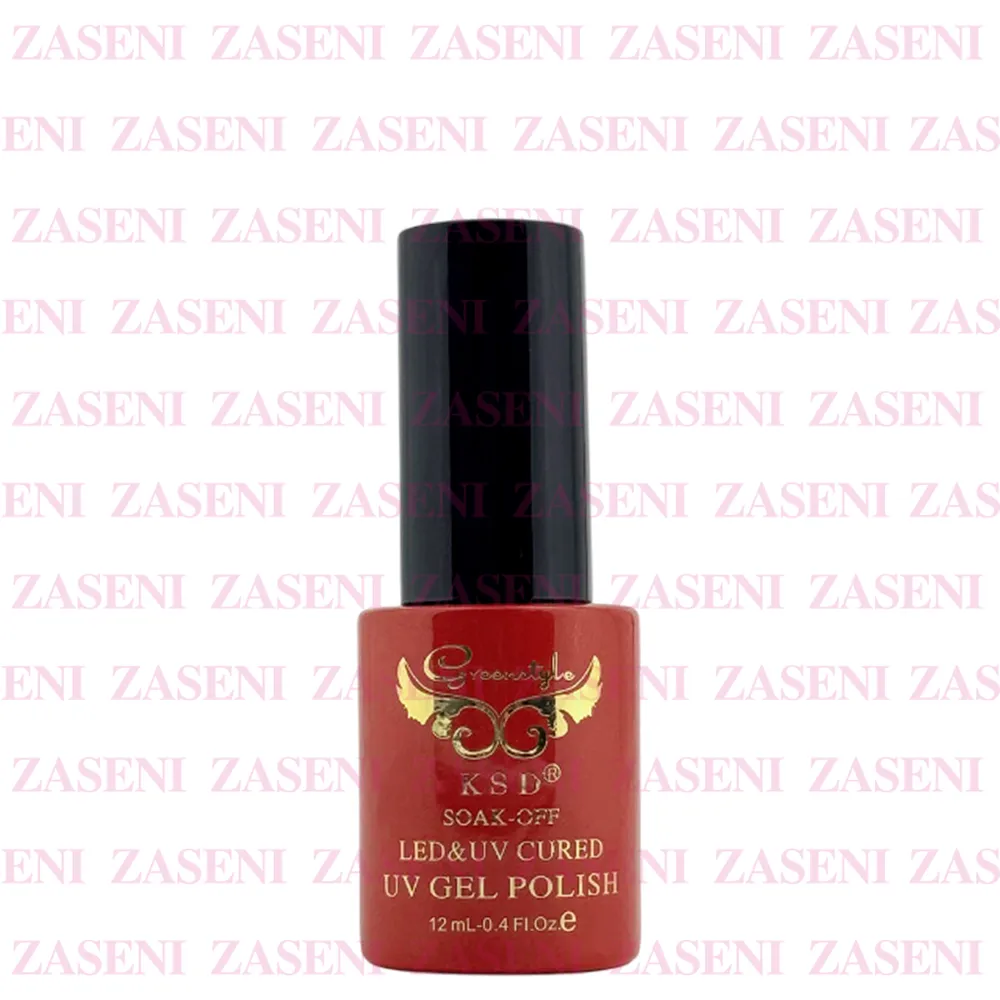 GREENSTYLE ESMALTE SEMIPERMANENTE Nº A87 12ML