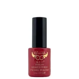 Esmalte Semipermanente N° A088 12ml