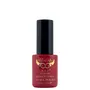 GREENSTYLE ESMALTE SEMIPERMANENTE Nº A088 12ML