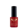 GREENSTYLE ESMALTE SEMIPERMANENTE Nº A089 12ML