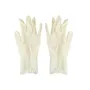 GUANTES DE LÁTEX 10UDS