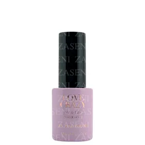 LOVE CRAZY ESMALTE SEMIPERMANENTE Nº A098 12ML