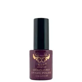 Esmalte Semipermanente N° A91 12ml
