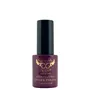 GREENSTYLE ESMALTE SEMIPERMANENTE Nº A91 12ML