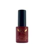GREENSTYLE ESMALTE SEMIPERMANENTE Nº A92 12ML
