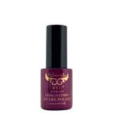 GREENSTYLE ESMALTE SEMIPERMANENTE N° A093 12ML