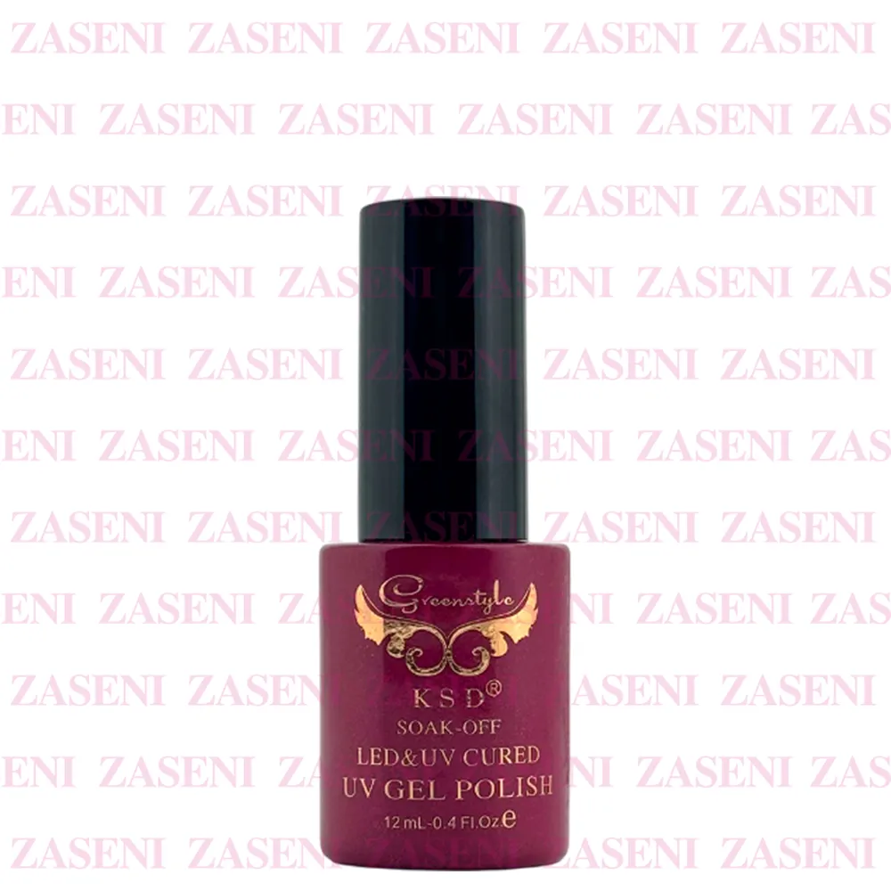 GREENSTYLE ESMALTE SEMIPERMANENTE Nº A094 12ML