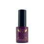 GREENSTYLE ESMALTE SEMIPERMANENTE Nº A095 12ML