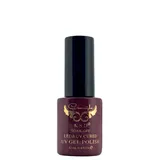 Esmalte Semipermanente N° A096 12ml