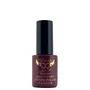 GREENSTYLE ESMALTE SEMIPERMANENTE Nº A096 12ML