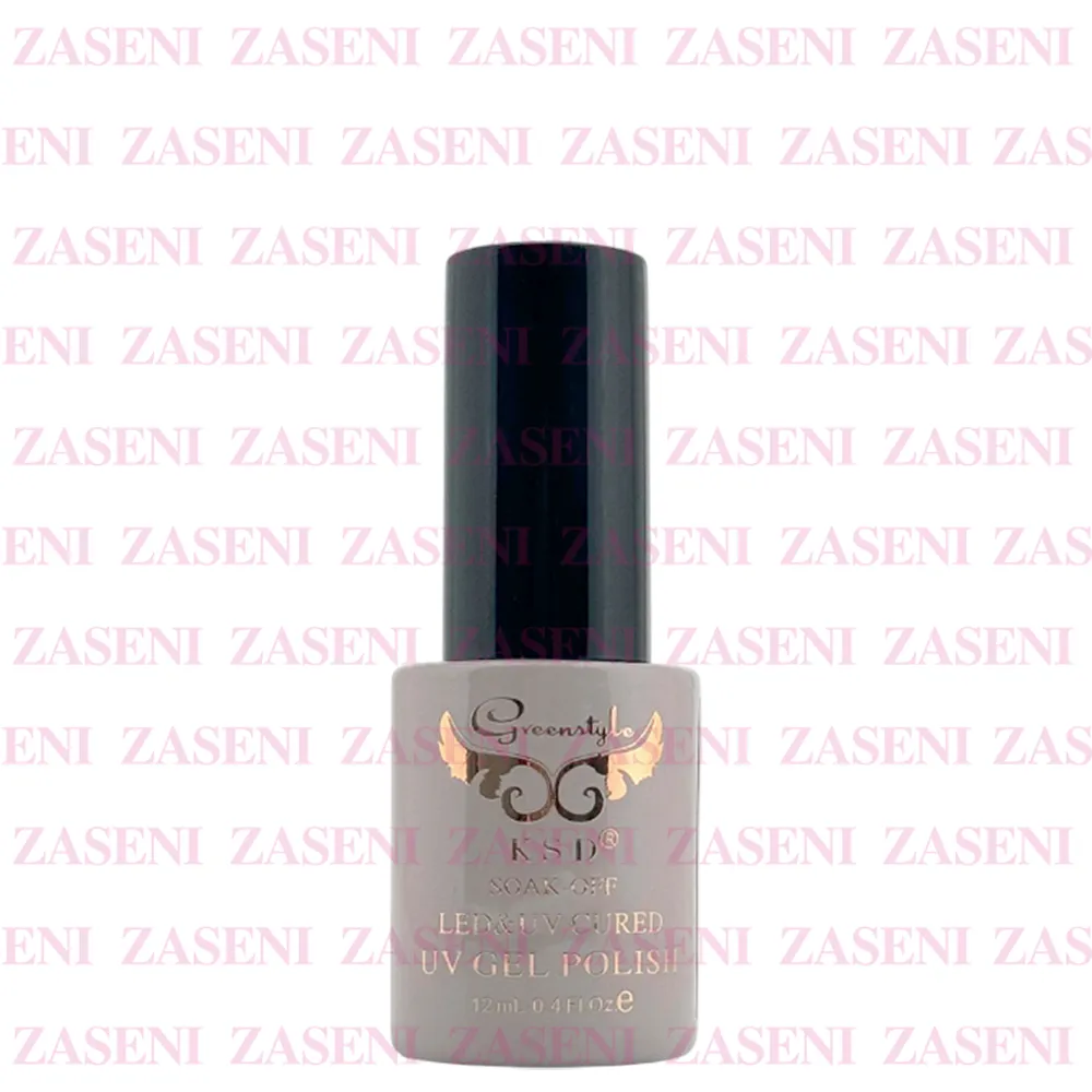 GREENSTYLE ESMALTE SEMIPERMANENTE Nº A097 12ML