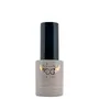 GREENSTYLE ESMALTE SEMIPERMANENTE Nº A097 12ML