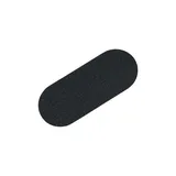 Recambios Limas Pedicura 10Uds Grano 60