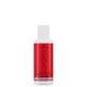 SCHWARZKOPF IGORA ROYAL OXIDANTE 30VOL. 9% 60ML