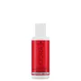 SCHWARZKOPF IGORA ROYAL OXIDANTE 30VOL. 9% 60ML