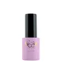 GREENSTYLE ESMALTE SEMIPERMANENTE Nº 101 12ML