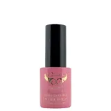 GREENSTYLE ESMALTE SEMIPERMANENTE N° 102 12ML