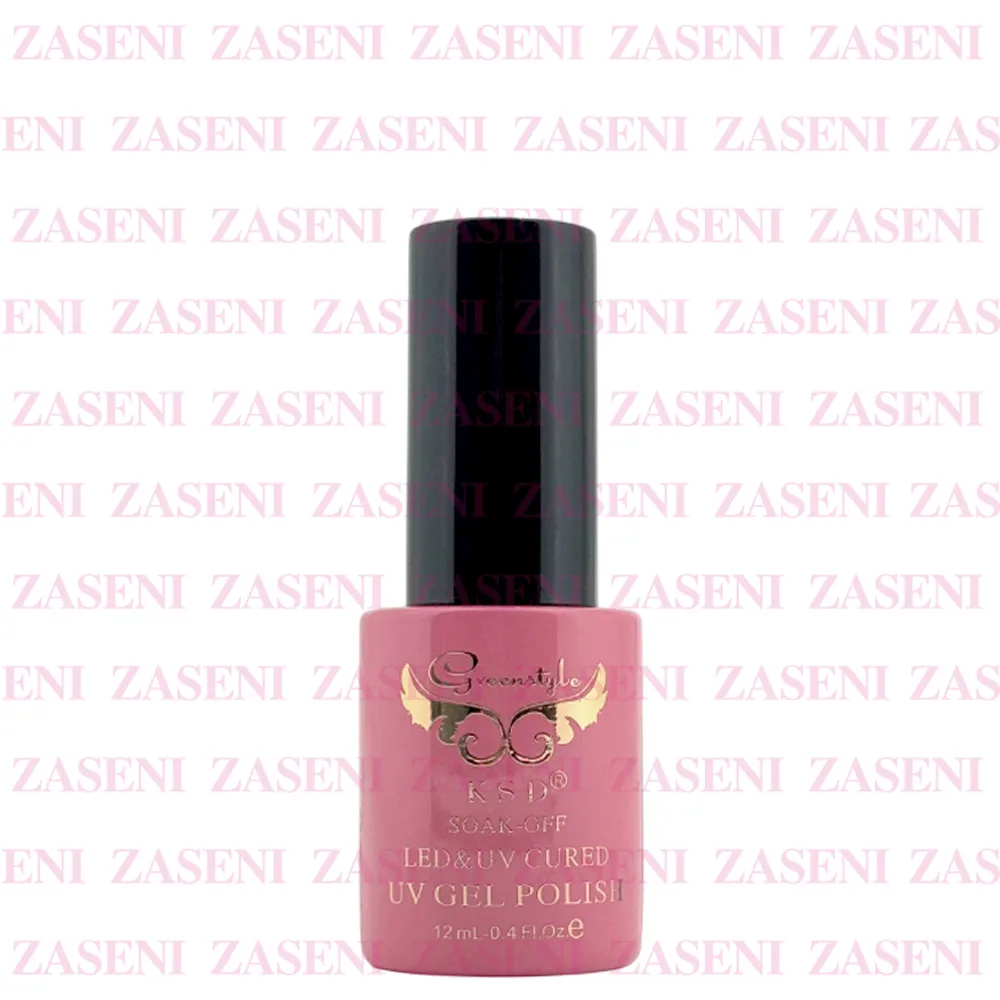 GREENSTYLE ESMALTE SEMIPERMANENTE Nº 102 12ML