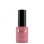 GREENSTYLE ESMALTE SEMIPERMANENTE Nº 102 12ML