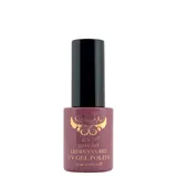 GREENSTYLE ESMALTE SEMIPERMANENTE N° A103 12ML
