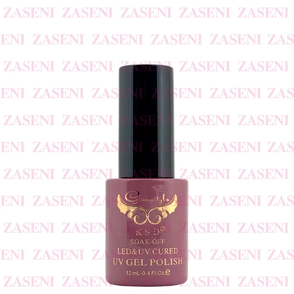GREENSTYLE ESMALTE SEMIPERMANENTE Nº A103 12ML