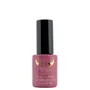 GREENSTYLE ESMALTE SEMIPERMANENTE Nº 104 12ML